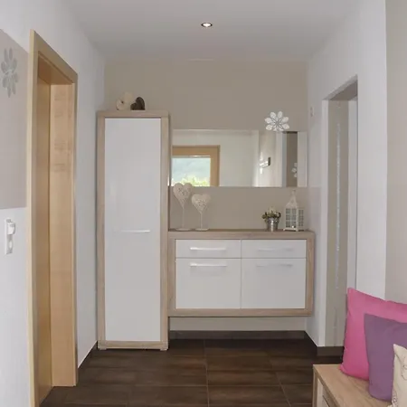 Mario Διαμέρισμα Hippach